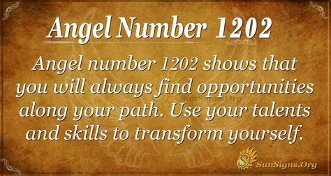 1202 angel number twin flame|1202 Angel Number Spiritual Meaning, Twin Flame,。